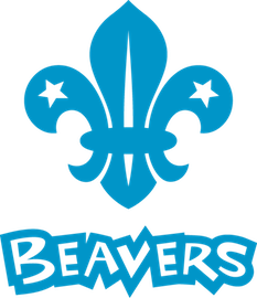 beavers-logo