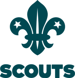 scouts-logo