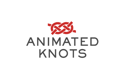 animated-knots-logo