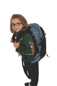 cub-backpack