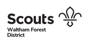Waltham_Forest _District_Logo